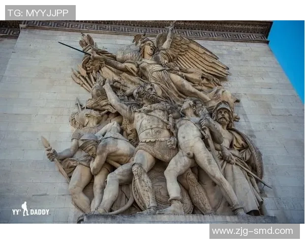 聚焦世界足球明星成长历程与赛场传奇故事全面深度全景解读精彩篇