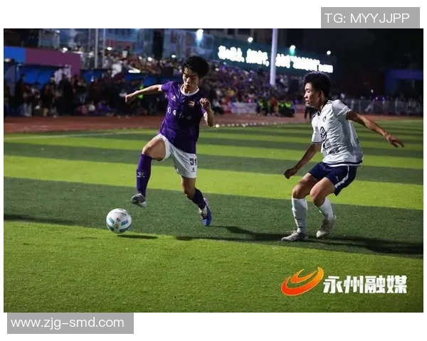 足球世界风云再起巅峰对决见证绿茵荣耀新时代