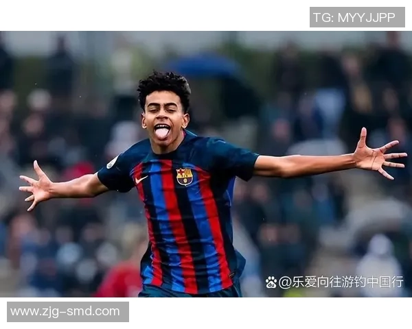 足球巨星闪耀绿茵舞台推动世界球坛开启全新传奇时代篇章壮阔旅程