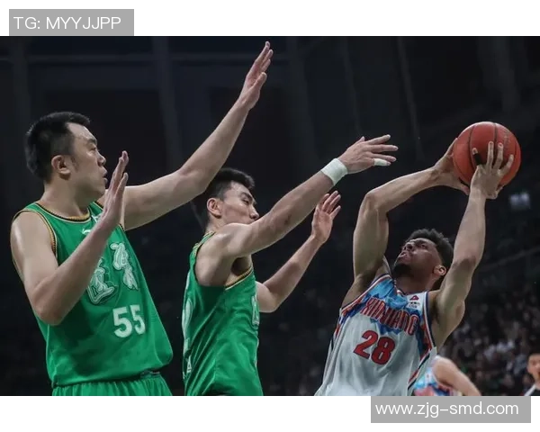 辽宁本钢强势迎战新疆广汇巅峰对决上演实力与荣耀的精彩碰撞