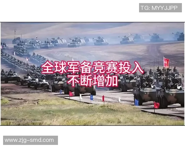 实时数据分析助力AI教练精准战术建议提升球队竞技水平