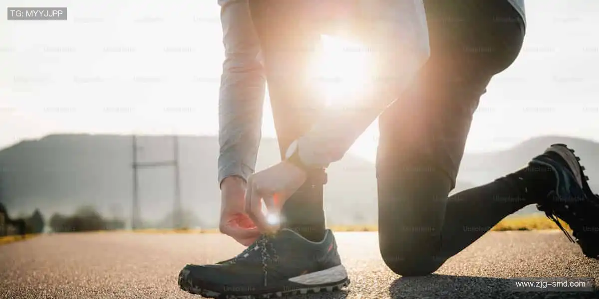 激情时刻，不容错过！🌟⚾